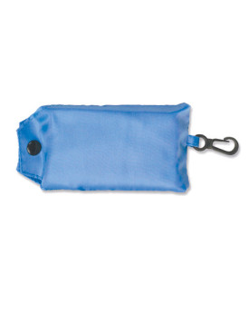 Bagagerie  Personnalisée Couleur:Light Blue Taille:54 x 45 x 2 cm