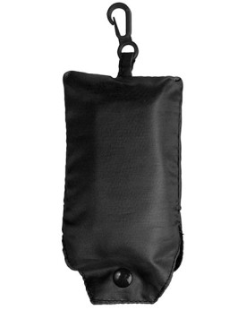 Bagagerie  Personnalisée Couleur:Black Taille:54 x 45 x 2 cm