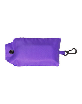 Bagagerie  Personnalisée Couleur:Purple Taille:54 x 45 x 2 cm