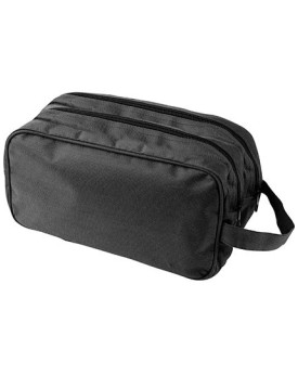 Bagagerie  Personnalisée Couleur:Black Taille:23,5 x 8,5 x 14,5 cm