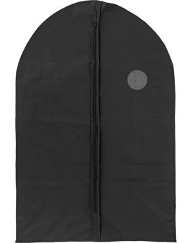 Bagagerie  Personnalisée Couleur:Black Taille:90 x 59 x 0,4 cm