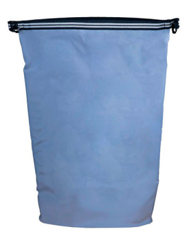 Bagagerie  Personnalisée Couleur:Grey Taille:36 x 27,5 x 62,5 cm
