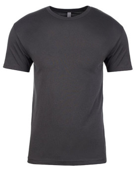 Tee shirt Personnalisé Couleur:Heavy Metal 