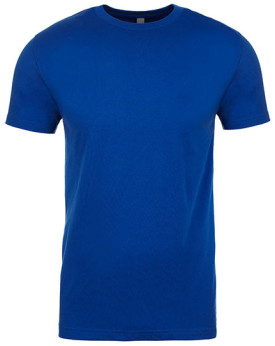 Tee shirt Personnalisé Couleur:Royal 