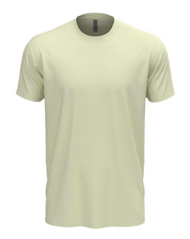 Tee shirt Personnalisé Couleur:Natural 