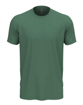 Tee shirt Personnalisé Couleur:Royal Pine 