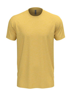 Tee shirt Personnalisé Couleur:Banana Cream 