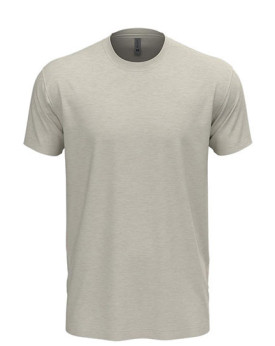 Tee shirt Personnalisé Couleur:Sand 