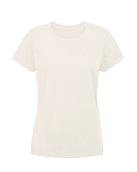 Tee shirt Personnalisé Manche Courte Duo 100% coton 160 g/m² - Mantis M02 - Tee shirt Personnalisé avec marquage broderie, fl...