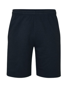 Pantalon Personnalisé Unisexe 280 g/m² - Mantis M07 - Pantalon Personnalisé avec marquage broderie, flocage ou impression. Gr...