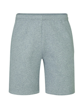 Pantalon Personnalisé Unisexe 280 g/m² - Mantis M07 - Pantalon Personnalisé avec marquage broderie, flocage ou impression. Gr...