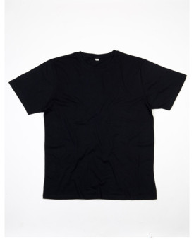 Tee shirt Personnalisé Manche Courte Unisexe 150 g/m² - Mantis M104-TLC - Tee shirt Personnalisé avec marquage broderie, floc...