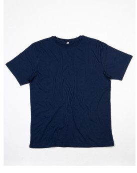 Tee shirt Personnalisé Manche Courte Unisexe 150 g/m² - Mantis M104-TLC - Tee shirt Personnalisé avec marquage broderie, floc...