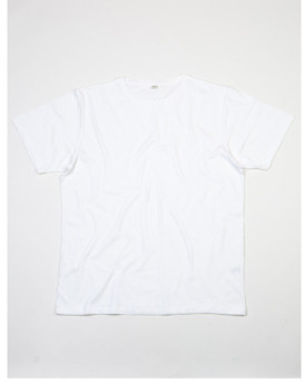 Tee shirt Personnalisé Manche Courte Unisexe 150 g/m² - Mantis M104-TLC - Tee shirt Personnalisé avec marquage broderie, floc...