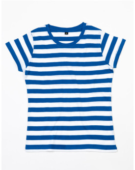 Tee shirt Personnalisé Manche Courte Duo 100% coton 150 g/m² - Mantis M110S - Tee shirt Personnalisé avec marquage broderie, ...