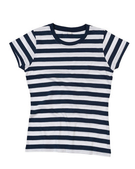 Tee shirt Personnalisé Manche Courte Duo 100% coton 150 g/m² - Mantis M110S - Tee shirt Personnalisé avec marquage broderie, ...