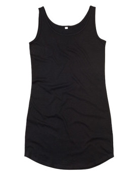 Tee shirt Personnalisé Sans Manche Femme 100% coton 150 g/m² - Mantis M116 - Tee shirt personnalisé sans manches avec marquag...