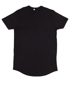 Tee shirt Personnalisé Manche Courte Homme 100% coton 150 g/m² - Mantis M126 - Tee shirt Personnalisé avec marquage broderie,...