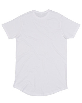 Tee shirt Personnalisé Manche Courte Homme 100% coton 150 g/m² - Mantis M126 - Tee shirt Personnalisé avec marquage broderie,...