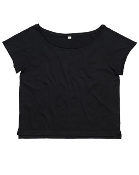 Tee shirt Personnalisé Manche Courte Femme 100% coton 150 g/m² - Mantis M129 - Tee shirt Personnalisé avec marquage broderie,...