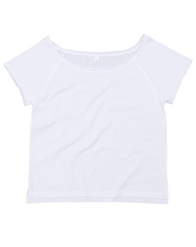 Tee shirt Personnalisé Manche Courte Femme 100% coton 150 g/m² - Mantis M129 - Tee shirt Personnalisé avec marquage broderie,...