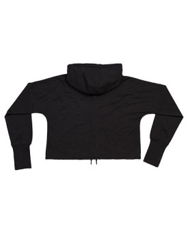 Sweat Personnalisé Set-in Femme 280 g/m² - Mantis M140 - Sweat Personnalisé avec marquage broderie, flocage ou impression. Gr...