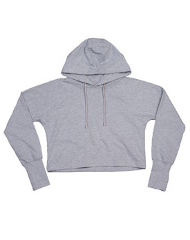 Sweat Personnalisé Set-in Femme 280 g/m² - Mantis M140 - Sweat Personnalisé avec marquage broderie, flocage ou impression. Gr...