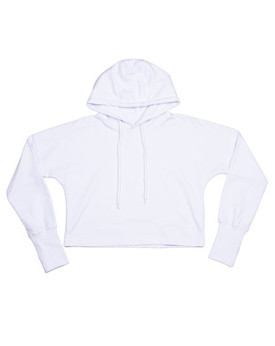 Sweat Personnalisé Set-in Femme 280 g/m² - Mantis M140 - Sweat Personnalisé avec marquage broderie, flocage ou impression. Gr...