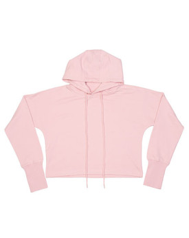 Sweat Personnalisé Set-in Femme 280 g/m² - Mantis M140 - Sweat Personnalisé avec marquage broderie, flocage ou impression. Gr...