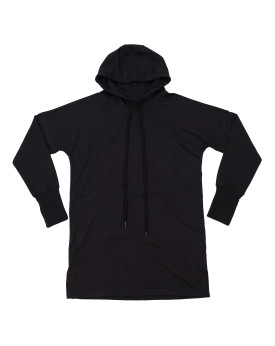 Sweat Personnalisé Set-in Femme 280 g/m² - Mantis M142 - Sweat Personnalisé avec marquage broderie, flocage ou impression. Gr...
