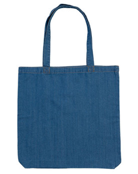 Bagagerie Personnalisée 100% coton - Mantis M195 - Bagagerie Personnalisée avec marquage broderie, flocage ou impression. Gro...