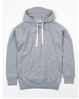 Sweat Personnalisé avec liseré Unisexe Duo 330 g/m² - Mantis M73 - Sweat Personnalisé avec marquage broderie, flocage ou impr...