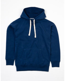 Sweat Personnalisé avec liseré Unisexe Duo 330 g/m² - Mantis M73 - Sweat Personnalisé avec marquage broderie, flocage ou impr...