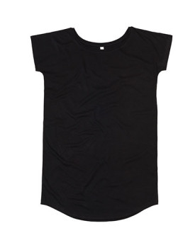 Tee shirt Personnalisé Manche Courte Femme 100% coton 150 g/m² - Mantis M99 - Tee shirt Personnalisé avec marquage broderie, ...