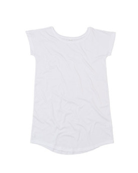 Tee shirt Personnalisé Manche Courte Femme 100% coton 150 g/m² - Mantis M99 - Tee shirt Personnalisé avec marquage broderie, ...