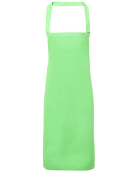 Vêtement restauration Personnalisé 100% coton 240 g/m² - Premier Workwear PR102 - Vêtement restauration Personnalisé avec mar...