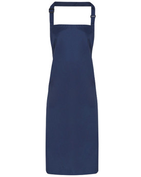Vêtement restauration Personnalisé  Bande de propreté    110 g/m² - Premier Workwear PW115 Couleur:Navy (ca. Pantone 533C) Taill