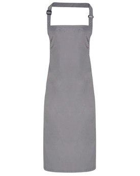Vêtement restauration Personnalisé  Bande de propreté    110 g/m² - Premier Workwear PW115 Couleur:Dark Grey (ca. Pantone 425C) 