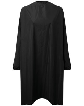 Vêtements de travail Personnalisé   Homme ou Femme  110 g/m² - Premier Workwear PW116 Couleur:Black (ca. Pantone Black C) Taille