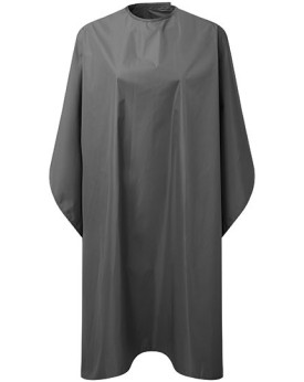 Vêtements de travail Personnalisé   Homme ou Femme  110 g/m² - Premier Workwear PW116 Couleur:Dark Grey (ca. Pantone 425C) Taill