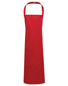 Vêtement restauration Personnalisé Enfant 195 g/m² - Premier Workwear PR149 - Vêtement restauration Personnalisé avec marquag...