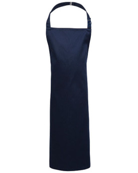 Vêtement restauration Personnalisé Enfant 195 g/m² - Premier Workwear PR149 - Vêtement restauration Personnalisé avec marquag...