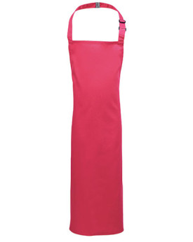 Vêtement restauration Personnalisé Enfant 195 g/m² - Premier Workwear PR149 - Vêtement restauration Personnalisé avec marquag...