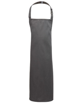 Vêtement restauration Personnalisé Enfant 195 g/m² - Premier Workwear PR149 - Vêtement restauration Personnalisé avec marquag...