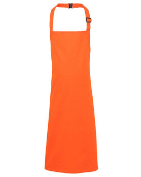 Vêtement restauration Personnalisé Enfant 195 g/m² - Premier Workwear PR149 - Vêtement restauration Personnalisé avec marquag...