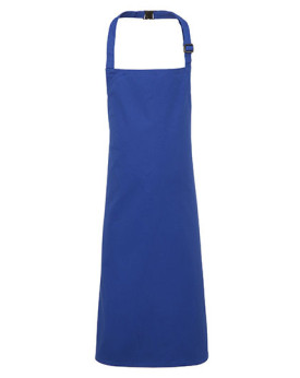 Vêtement restauration Personnalisé Enfant 195 g/m² - Premier Workwear PR149 - Vêtement restauration Personnalisé avec marquag...