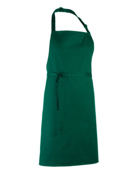Vêtement restauration Personnalisé Bande de propreté  195 g/m² (Denim: 265 g/m²) - Premier Workwear PW150 - Vêtement restaura...
