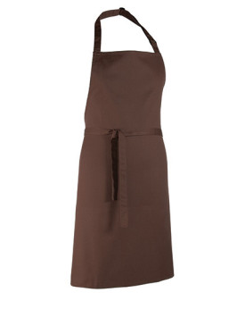 Vêtement restauration Personnalisé Bande de propreté  195 g/m² (Denim: 265 g/m²) - Premier Workwear PW150 - Vêtement restaura...