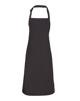 Vêtement restauration Personnalisé Bande de propreté  195 g/m² (Denim: 265 g/m²) - Premier Workwear PW150 - Vêtement restaura...