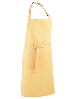 Vêtement restauration Personnalisé Bande de propreté  195 g/m² (Denim: 265 g/m²) - Premier Workwear PW150 - Vêtement restaura...